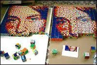 Ce problme a t rsolu. Qui a rsolu la conjecture de Poincar ?