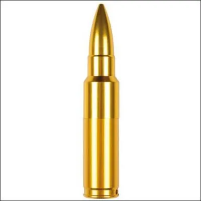 Si vous suivez la trajectoire que vous indique la photo, vous mettrez dans le mille, et retrouverez le titre ce cette chanson de  Taxi-Girl  !