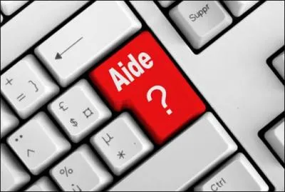 Sur cette chanson de Carole Arnaud, je ne vous aiderai pas, eh oui je sais ...