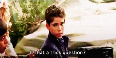 Cameron a-t-il dj embrass une fille ?