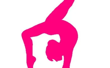 Quiz Gymnastique