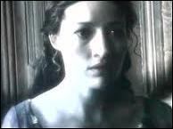  S'il te faut demander tu ne sauras jamais, si tu sais il te suffit de demander  Dans quel livre/film trouvons-nous cette rplique ?