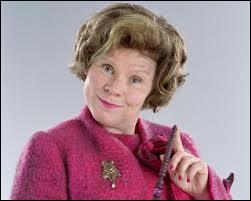 ''a, c'est sr ! '' Dans quel film trouvons-nous cette rplique ?