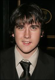 ''Je... je suis prt  me battre ! '' Dans quel livre/film trouvons-nous cette rplique qui rapporteras 10 points  Gryffondor ?