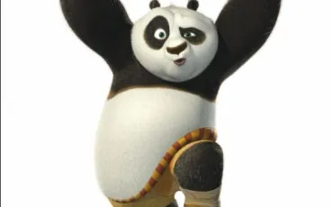 Quiz Dreamworks