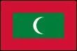Quelle est la capitale des Maldives ?
