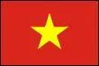 Quelle est la capitale du Vit Nam ?