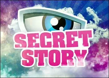 Qui est Mister Secret Story saison 7 ?