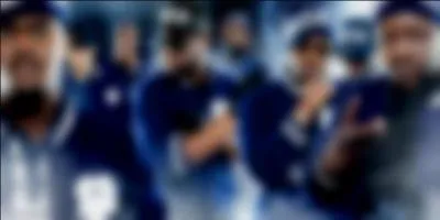 Qui chante  Ma Direction  ?