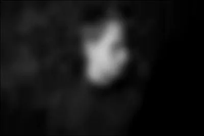 Qui chante  Maeva  ? (Dur, hahahah) : p : p