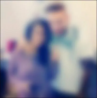 Qui chante  Envole-Moi  ? (REPRISE)