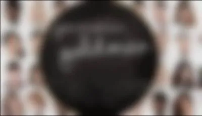 Qui chante  Famille  ? (REPRISE)