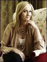 Quelle est cette star ?