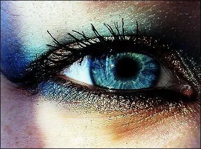 L'anne aprs avoir interprt les rles de Cloptre et de Marc-Antoine dans le film de Joseph L. Mankiewicz (1963), Elizabeth Taylor et Richard Burton se sont maris.