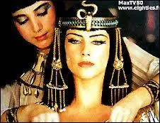 En fvrier 1986 la marque Colgate sort une publicit pour vendre son nouveau savon  Antoina .