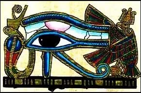 Le film muet  Marcantonio e Cleopatra  de Enrico Guazzoni fut tourn en 1913  Rome. Il dure 75 minutes et mesure 2 000 mtres.