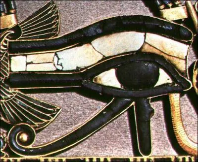 Cloptre tait aussi une reine de la beaut; Jules Csar, Marc-Antoine, Cicron et bien d'autres ont, dans leur lettres, vant son charme physique.