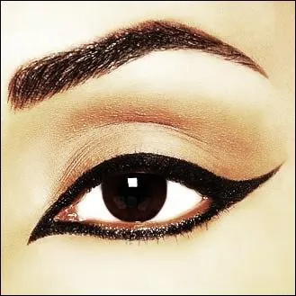 Cloptre a eu 4 enfants. Seule la fille a vcu plus de 40 ans.