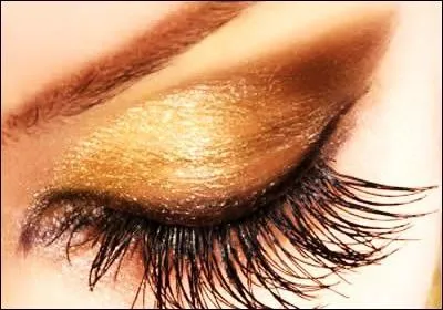 Cloptre a fait tuer trois de ses frres et surs.