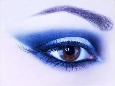 Cloptre a pous Jules Csar.