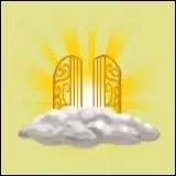 Si un cheval meurt, avec quoi peut-on le ressusciter ?