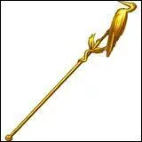  quoi sert le bton de fertilit ?