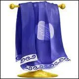  quoi sert la couverture d'hypnos ?