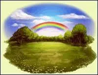 D'o provient cette image ?