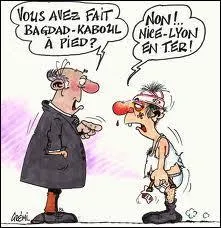 Dans quelle(s) langue(s) le mot  agression  est-il bien crit ?