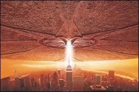 Dans quelle(s) langue(s) le mot  independence  est-il bien crit ?