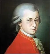 Dans quelle ville autrichienne (en l'occurrence allemande  l'poque) Mozart est-il n ?