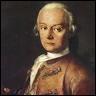 Quiz Musique classique
