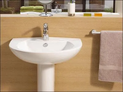 Et avec a, il tait class dans le Hit-Parade, si si !