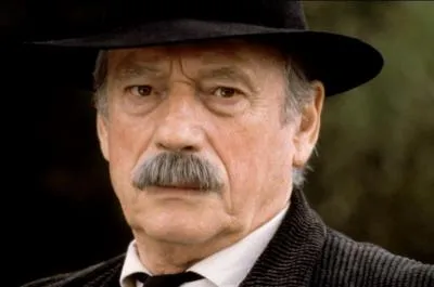 Quel acteur est sur cette photo ?