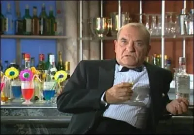 Quel acteur est sur cette photo ?