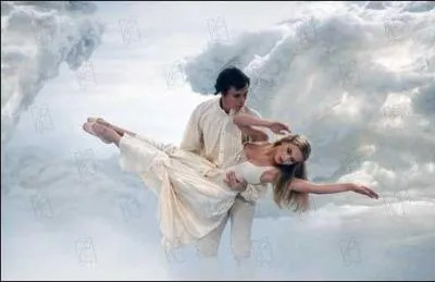 Quel est ce film de Nils Tavernier ?