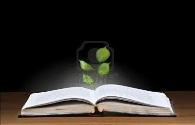 Dans lequel de ses romans de Paul Fval Aurore de Nevers est-elle recueillie par Lagardre ?