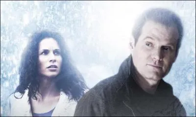 Quel est ce film de Paul Ziller ?