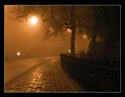 Quelle est la diffrence entre l'aube et l'aurore ?