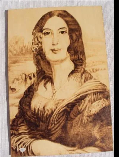 Qui est cette crivaine prnomme Aurore ?