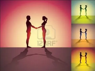 Quelle est cette chanson crite par Luc Plamendon, pour Starmania, sur une musique de Michel Berger :   La voie lacte sera mon voile nuptial, ma robe de marie une aurore borale  ?