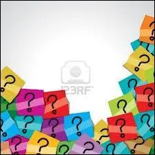 A quoi correspond la couleur  aurore  ?