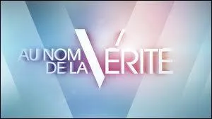 En psychologie, quel terme dsigne un menteur pathologique ?
