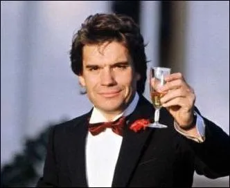 Retrouvez la  parade  utilise par Bernard Tapie pour expliquer ses mensonges :