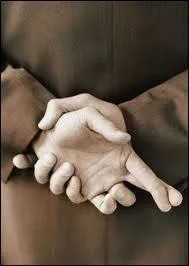 Compltez ce proverbe :  A beau mentir...  .