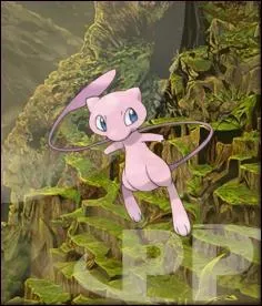 Quelle est l'volution de ce Pokmon ?