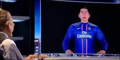 Qui est ce Guignol ?