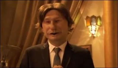 Qui est ce Guignol ?