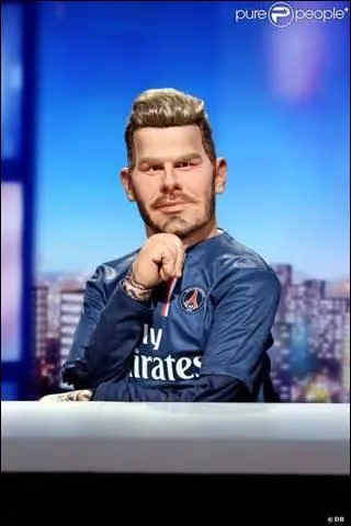 Qui est ce Guignol ?