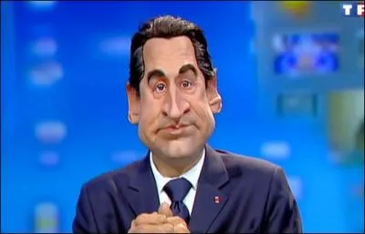 Qui est ce Guignol ?